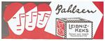 Bahlsen 1929 01.jpg